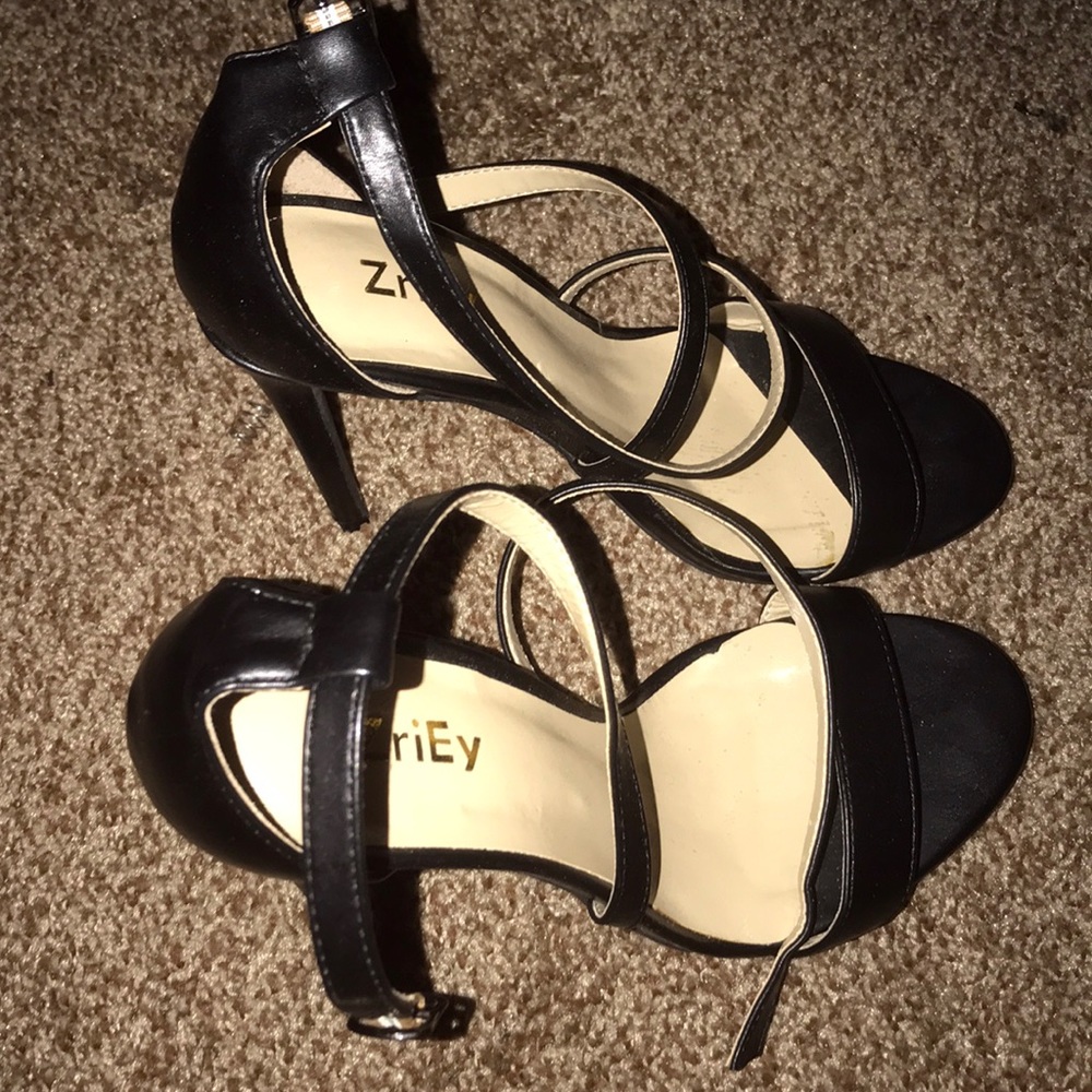 Size 6